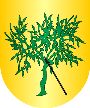 ESCUDO ALEATORIO