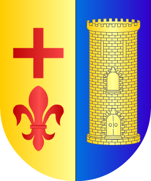 ESCUDO ALEATORIO