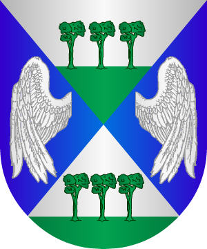 ESCUDO ALEATORIO