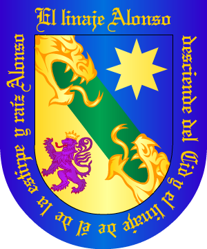 ALEATORIO