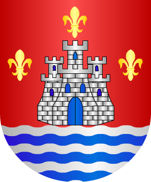 ESCUDO ALEATORIO