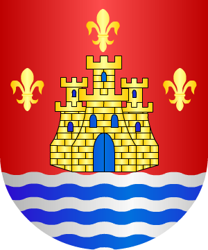 ESCUDO ALEATORIO
