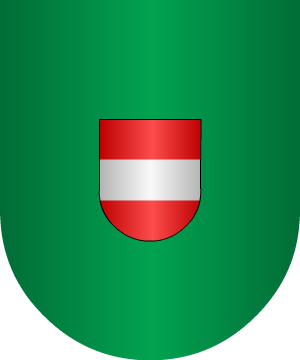 ESCUDO ALEATORIO