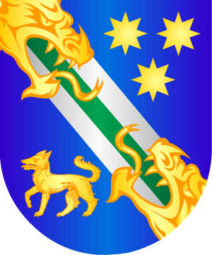 ESCUDO ALEATORIO