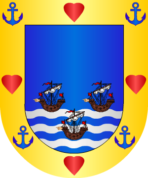 ALEATORIO