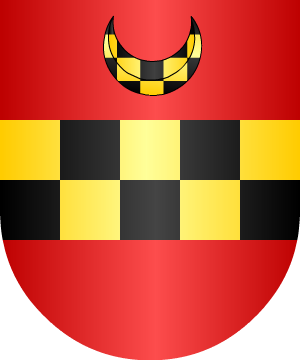 ESCUDO ALEATORIO