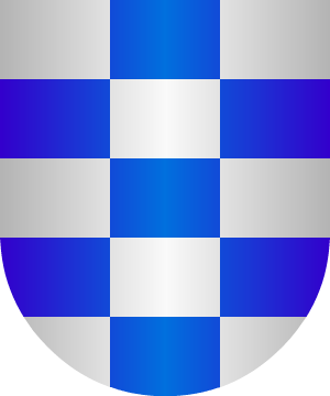 ESCUDO ALEATORIO
