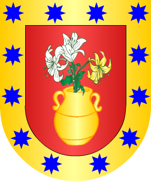 ESCUDO ALEATORIO