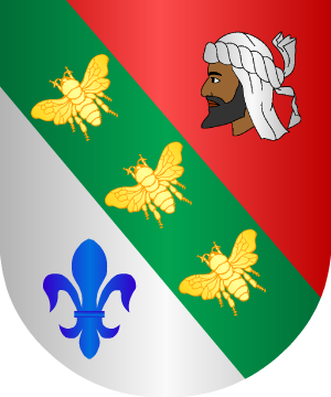 ESCUDO ALEATORIO