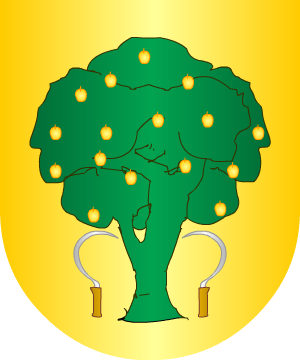 ESCUDO ALEATORIO