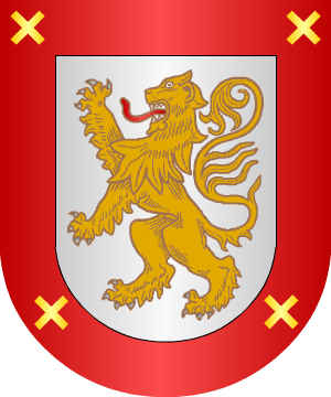 ESCUDO ALEATORIO