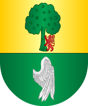 ESCUDO ALEATORIO