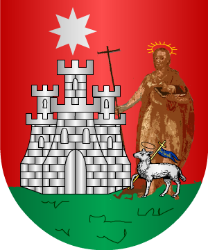 ESCUDO ALEATORIO