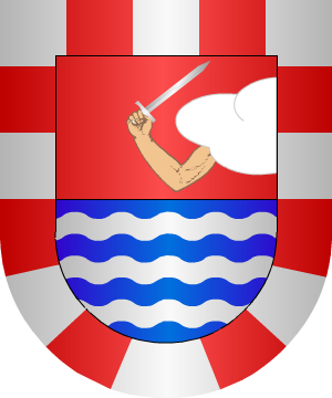 ESCUDO ALEATORIO