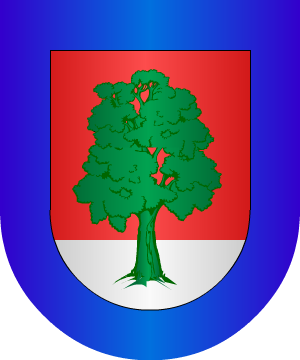 ESCUDO SIGUIENTE