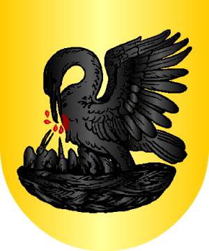 ESCUDO SIGUIENTE