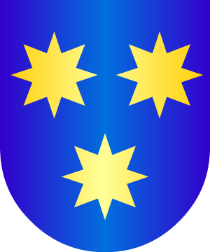 ESCUDO ALEATORIO