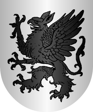 ESCUDO ALEATORIO