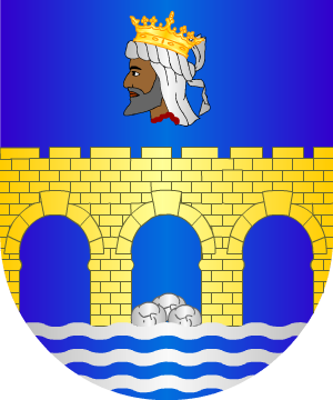 ESCUDO ALEATORIO