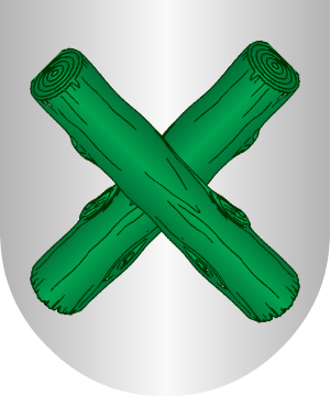 ESCUDO ALEATORIO