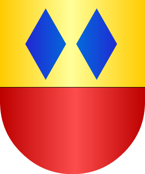 ESCUDO ALEATORIO