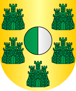 ESCUDO ALEATORIO