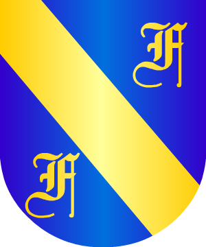 ESCUDO ALEATORIO