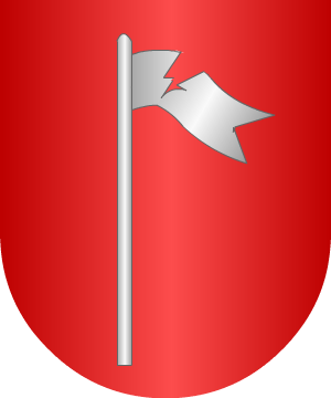 ESCUDO SIGUIENTE