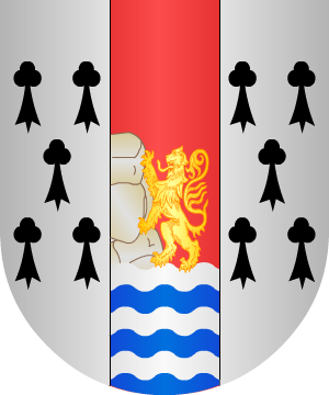 ESCUDO ALEATORIO