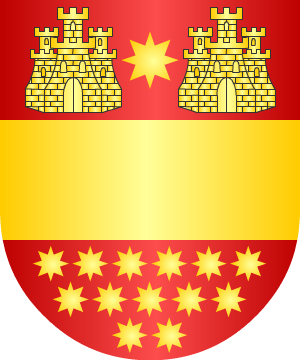 ESCUDO ALEATORIO