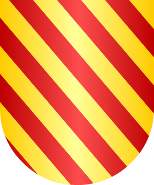ESCUDO ALEATORIO