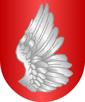 ESCUDO SIGUIENTE