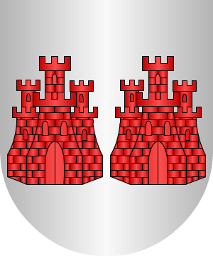 ESCUDO ALEATORIO