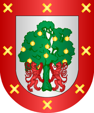 ALEATORIO