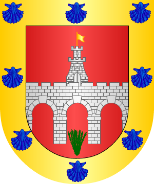 ALEATORIO