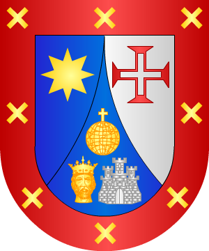 ESCUDO ALEATORIO