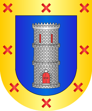 ESCUDO ALEATORIO