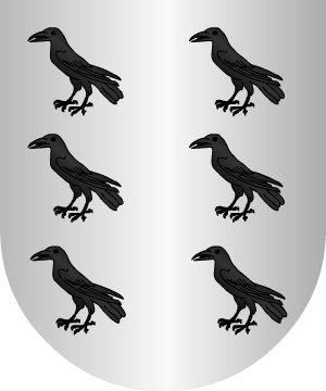 ALEATORIO