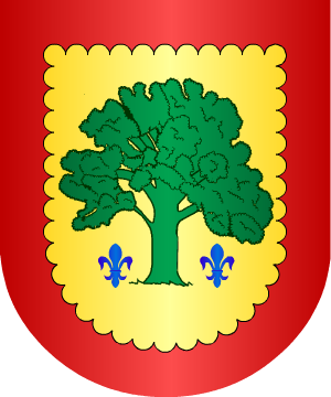 ESCUDO ALEATORIO