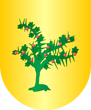 ESCUDO ALEATORIO