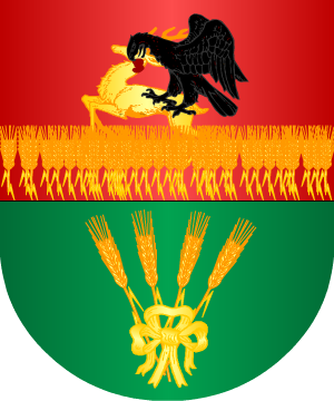 ALEATORIO