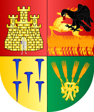 ALEATORIO