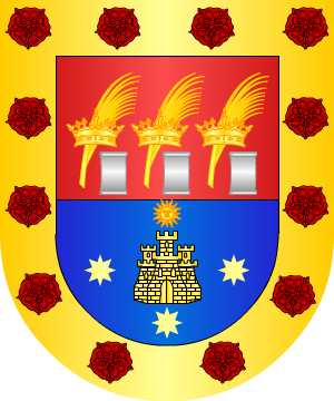 ESCUDO ALEATORIO