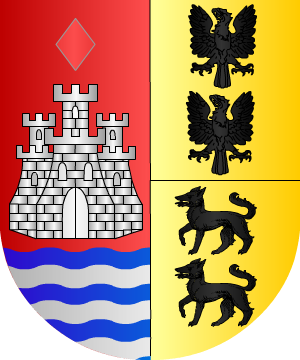 ESCUDO ALEATORIO