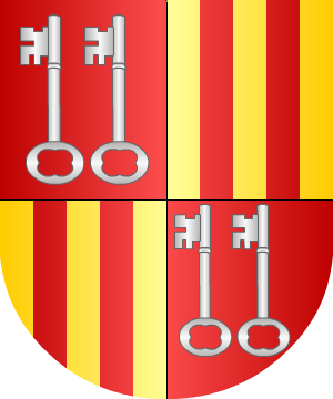 ESCUDO ALEATORIO