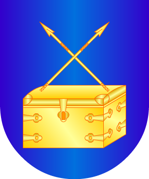 ALEATORIO
