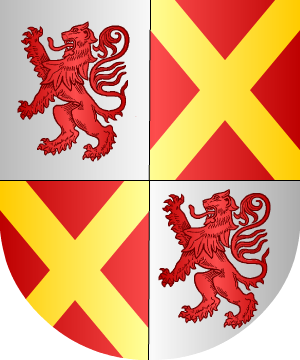 ESCUDO ALEATORIO