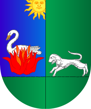 ESCUDO ALEATORIO