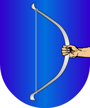 ESCUDO ALEATORIO