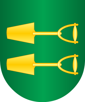 ESCUDO PRECEDENTE